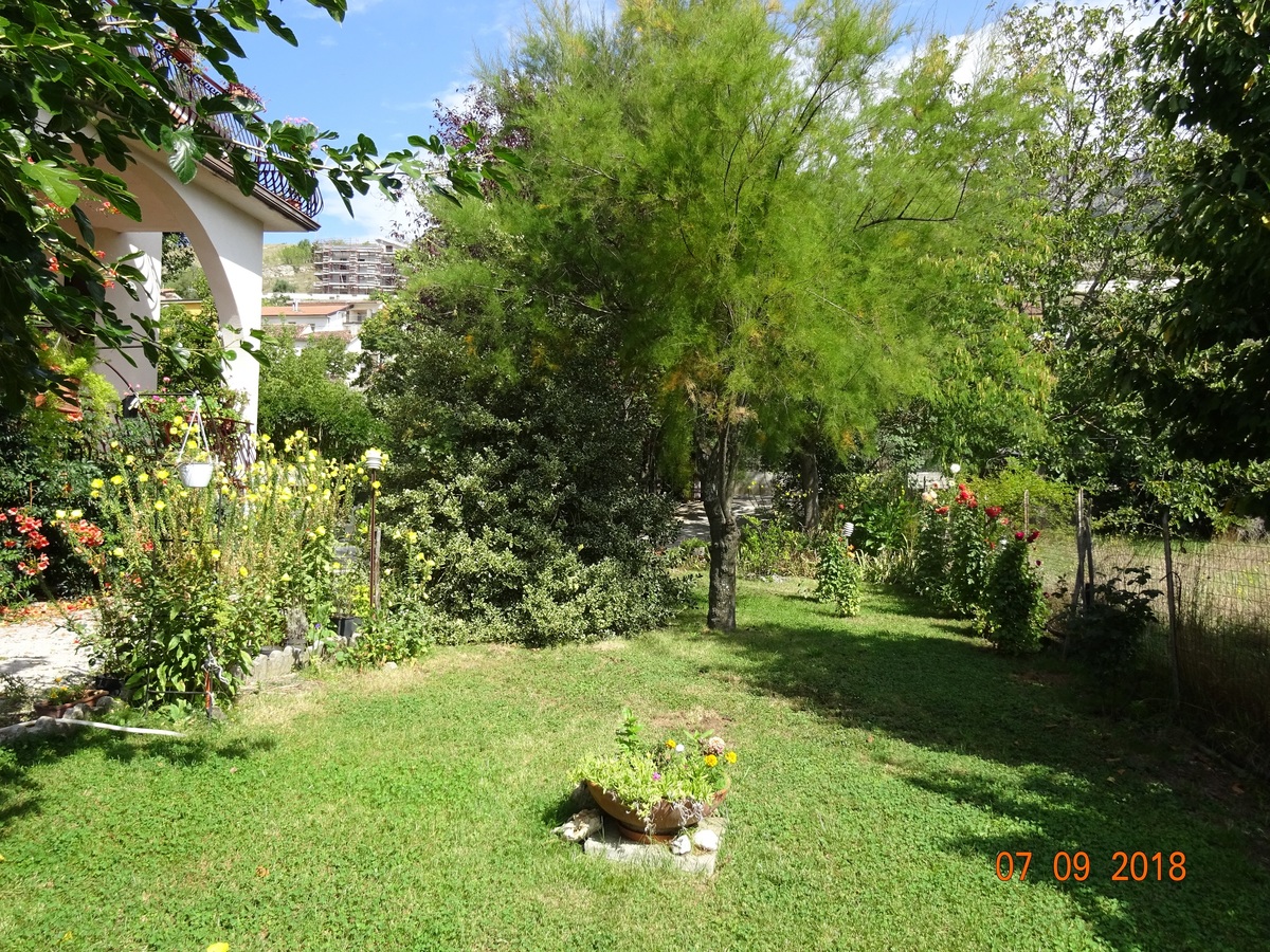 This attractive building is arranged over 3 floors includes 12 room