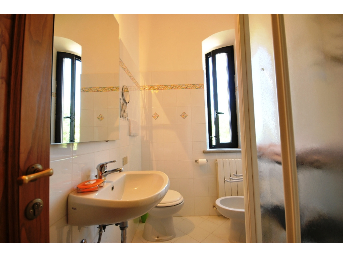 Beautiful holiday farmhouse with pool