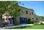 Historic Farmhouse for Sale