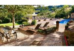 Historic Farmhouse for Sale