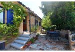 Historic Farmhouse for Sale
