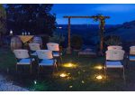 Historic Farmhouse for Sale