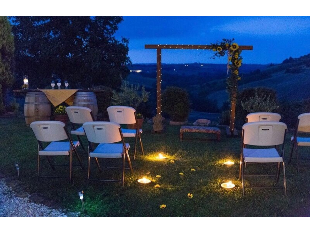 Historic Farmhouse for Sale