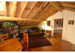 Historic Farmhouse for Sale