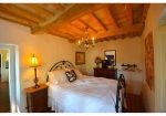 Historic Farmhouse for Sale