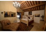 Historic Farmhouse for Sale