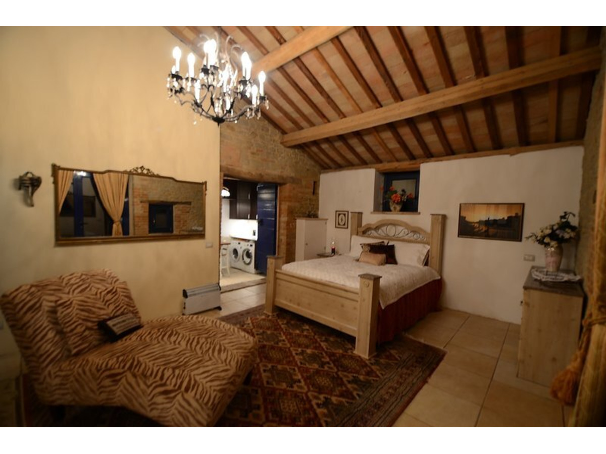 Historic Farmhouse for Sale