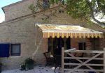 Historic Farmhouse for Sale