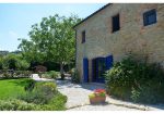 Historic Farmhouse for Sale