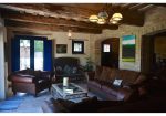 Historic Farmhouse for Sale