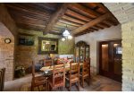 Historic Farmhouse for Sale