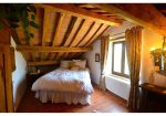 Historic Farmhouse for Sale