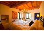 Historic Farmhouse for Sale