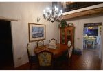 Historic Farmhouse for Sale