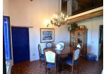 Historic Farmhouse for Sale