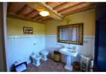 Historic Farmhouse for Sale