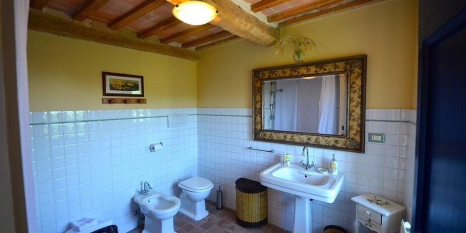 Historic Farmhouse for Sale