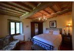 Historic Farmhouse for Sale