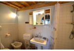 Historic Farmhouse for Sale
