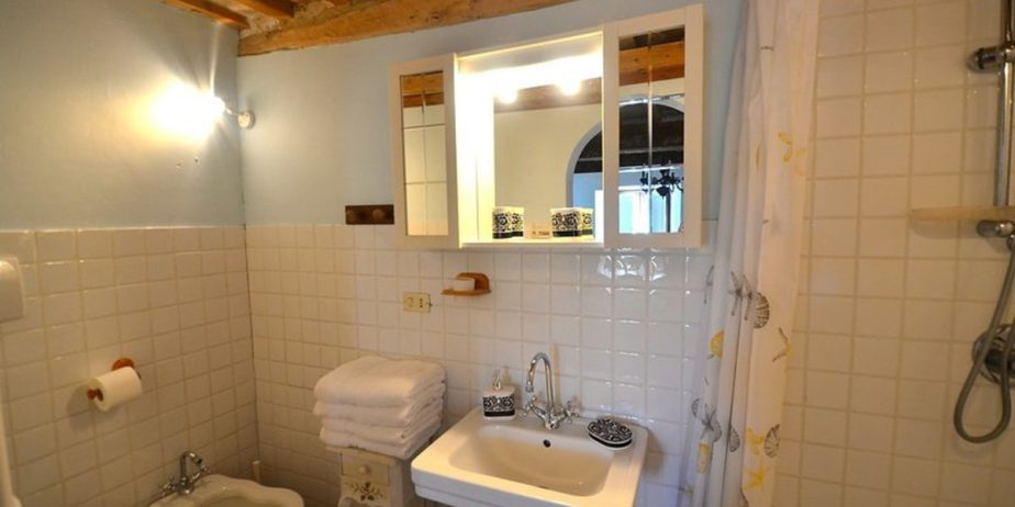 Historic Farmhouse for Sale