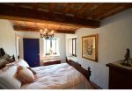 Historic Farmhouse for Sale