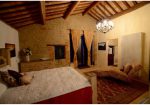 Historic Farmhouse for Sale