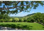 Historic Farmhouse for Sale