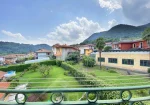 Cozy apartment in Cesara for sale