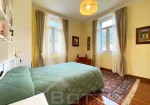 Cozy apartment in Cesara for sale