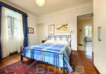 Cozy apartment in Cesara for sale
