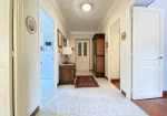 Cozy apartment in Cesara for sale