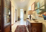 Cozy apartment in Cesara for sale