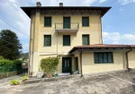 Cozy apartment in Cesara for sale