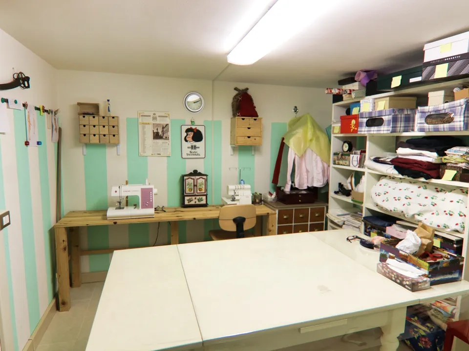 Donoratico,  villa in the Tuscan countryside for sale