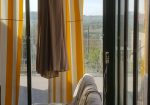 Piemonte country Village