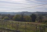 Piemonte country Village