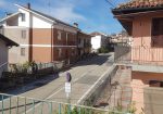 Piemonte country Village