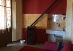 Piemonte country Village