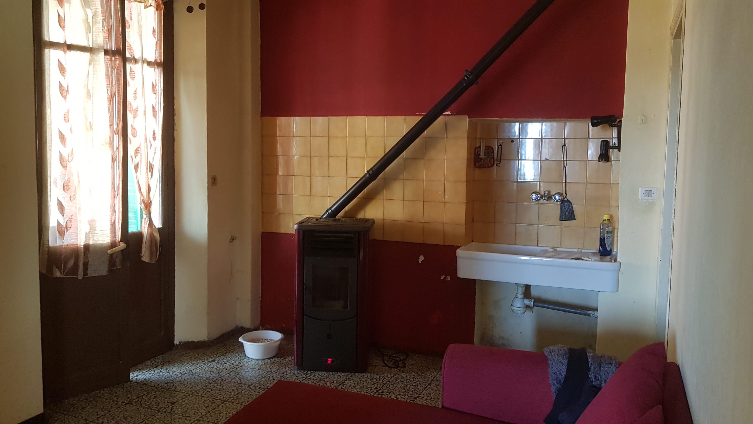 Piemonte country Village