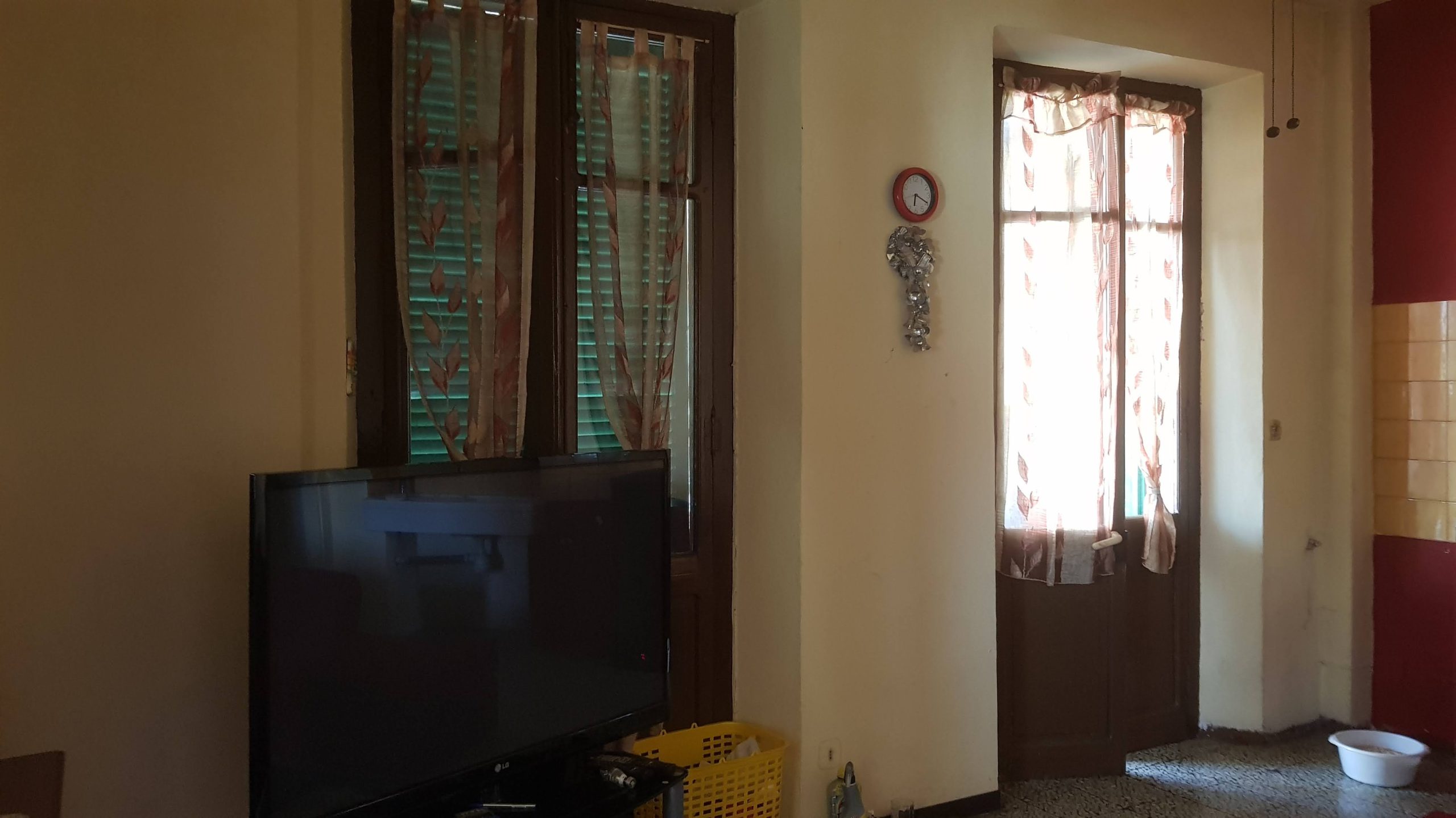 Piemonte country Village