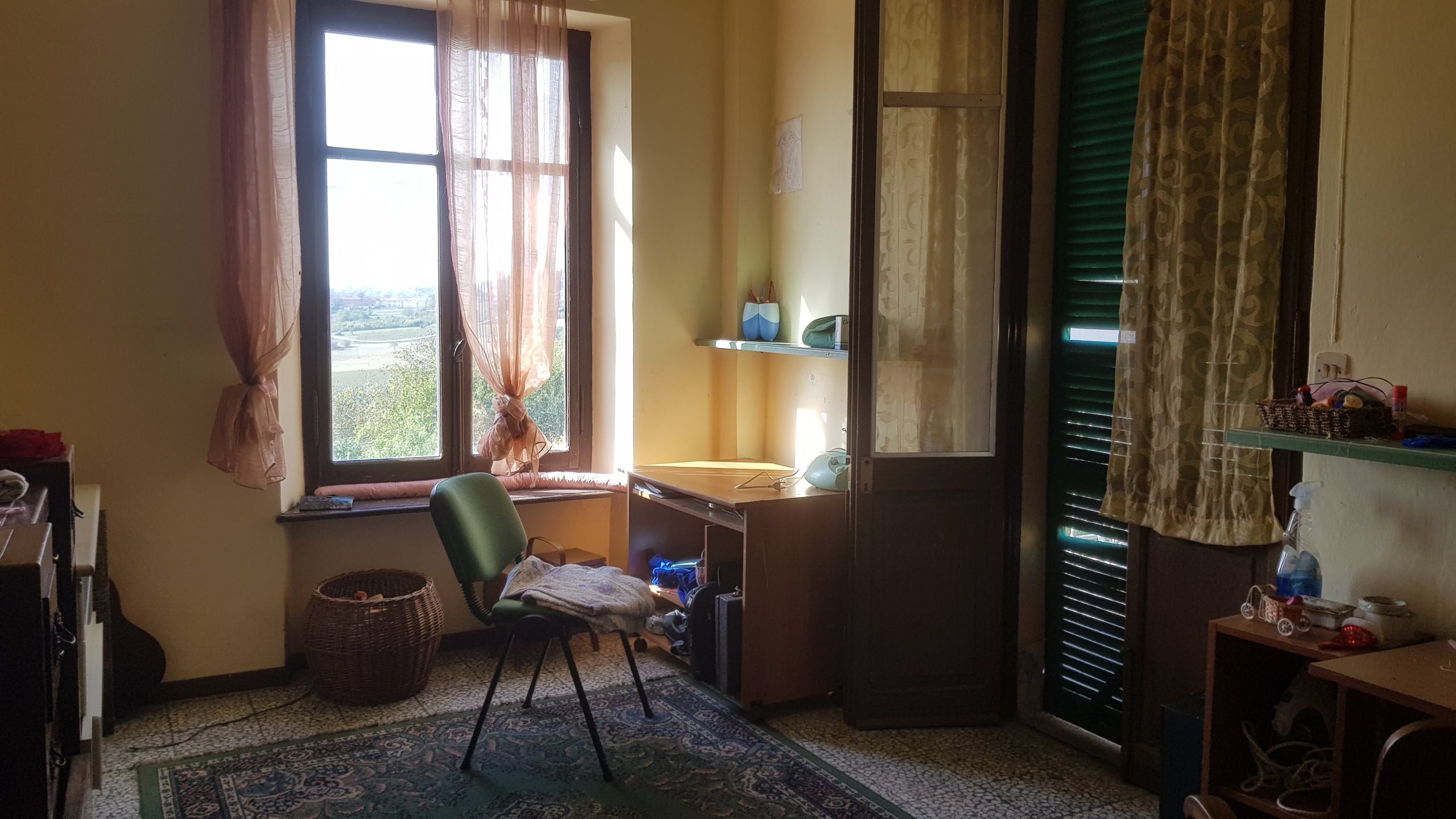 Piemonte country Village