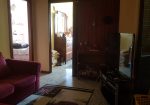 Piemonte country Village