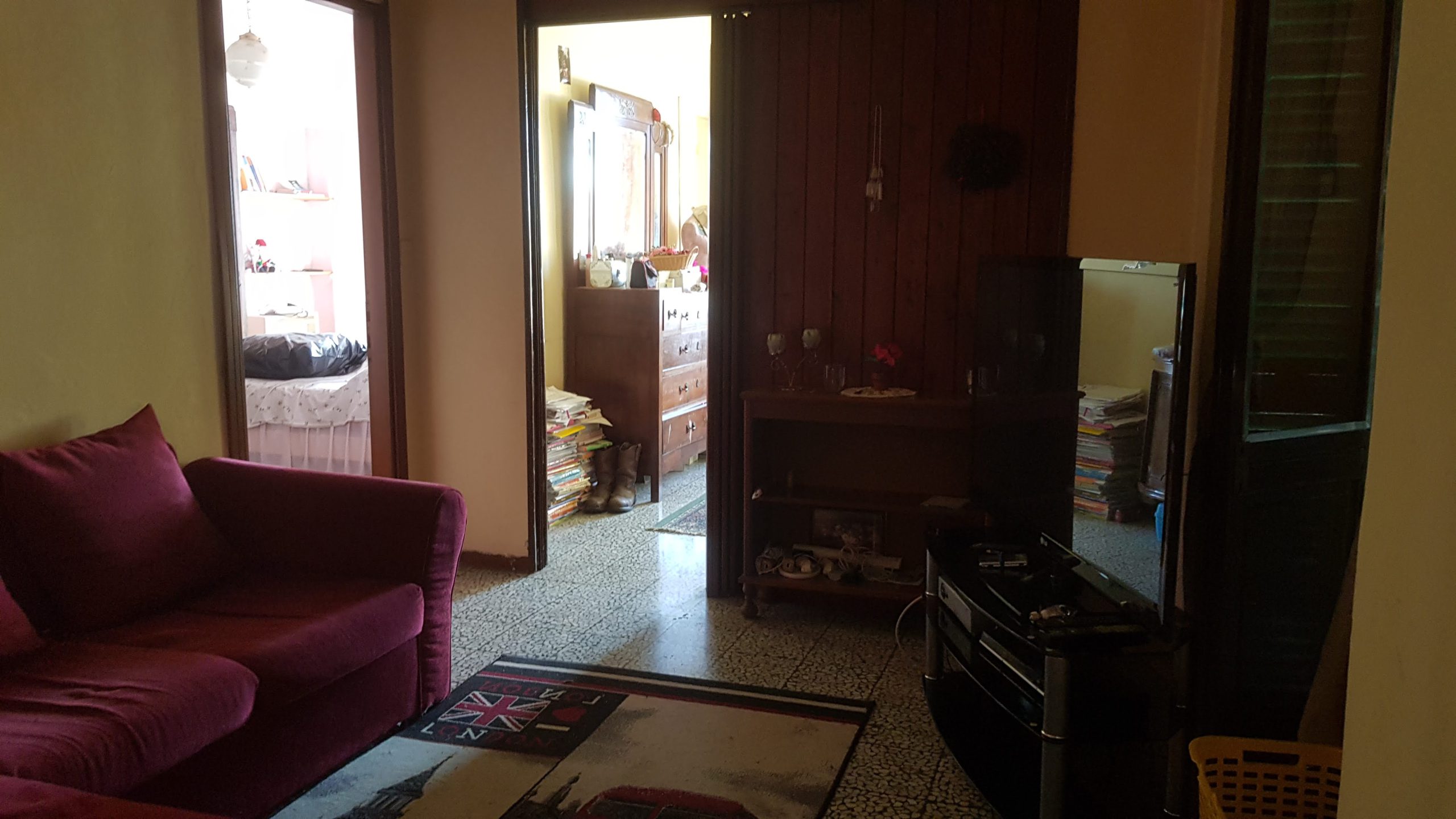 Piemonte country Village