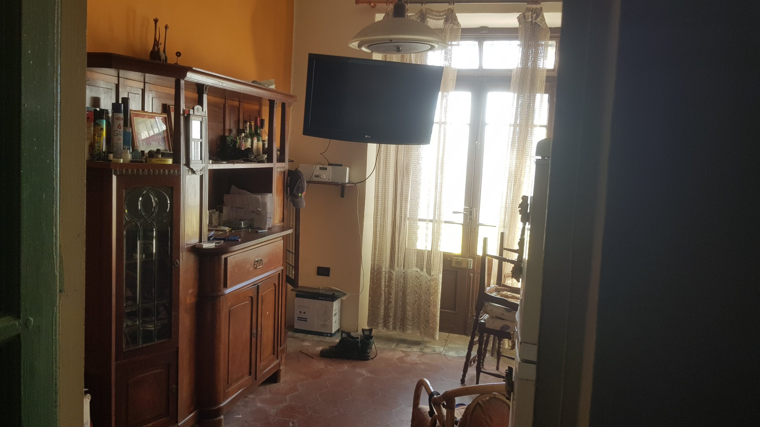 Piemonte country Village