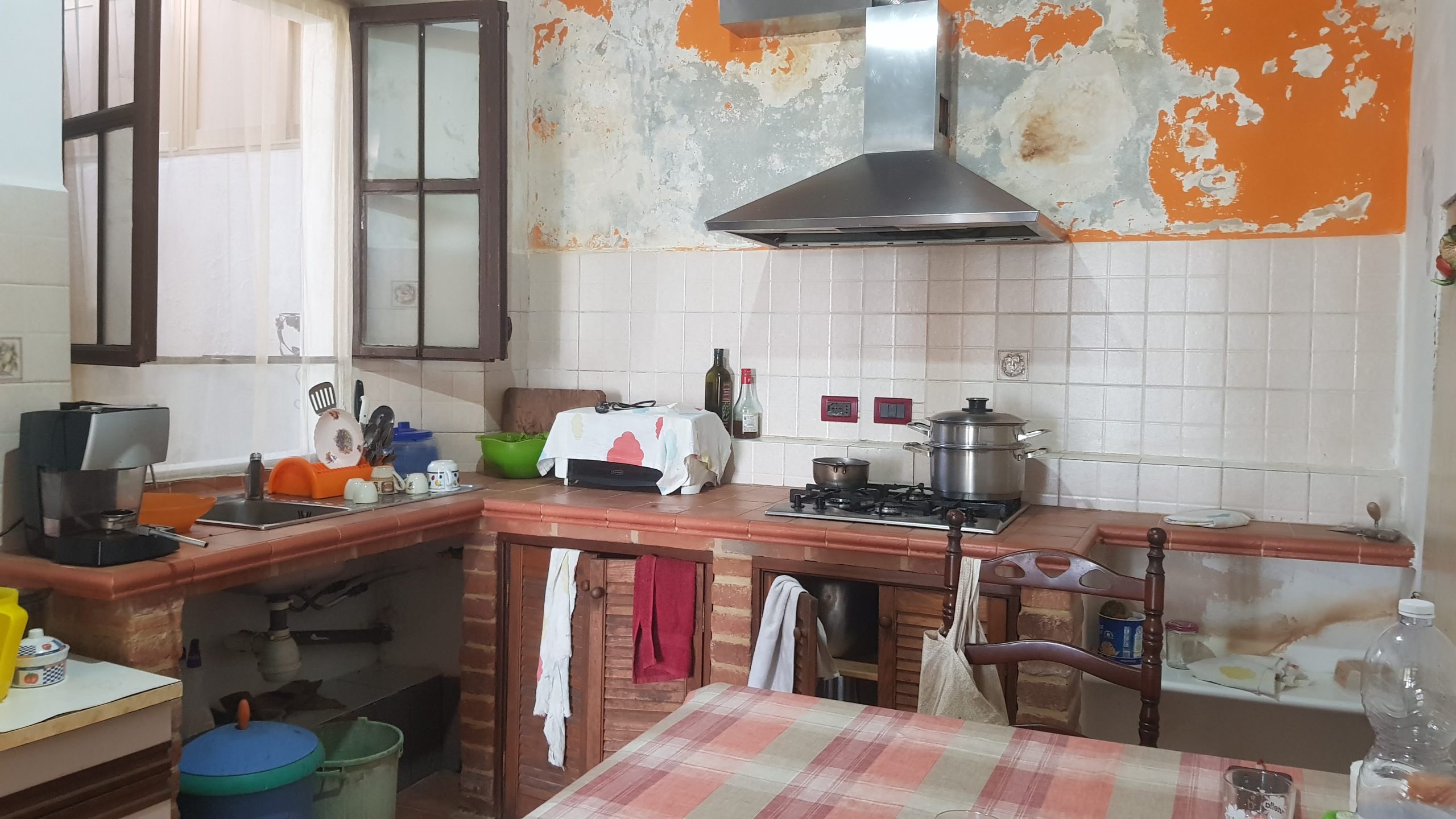 Piemonte country Village