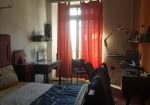 Piemonte country Village