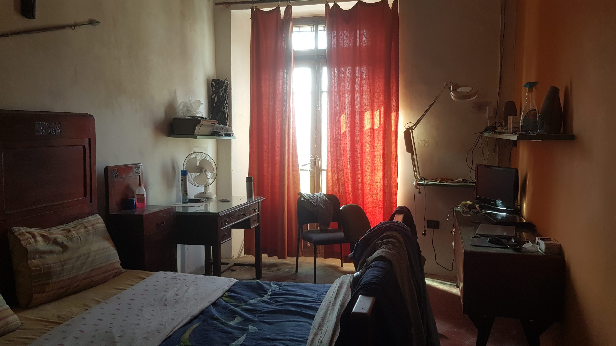 Piemonte country Village