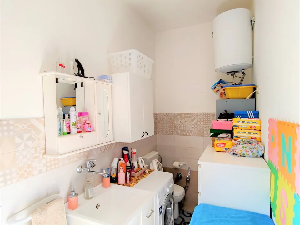 Splendid villa in  Costa Saracena near the bays of Augusta for sale