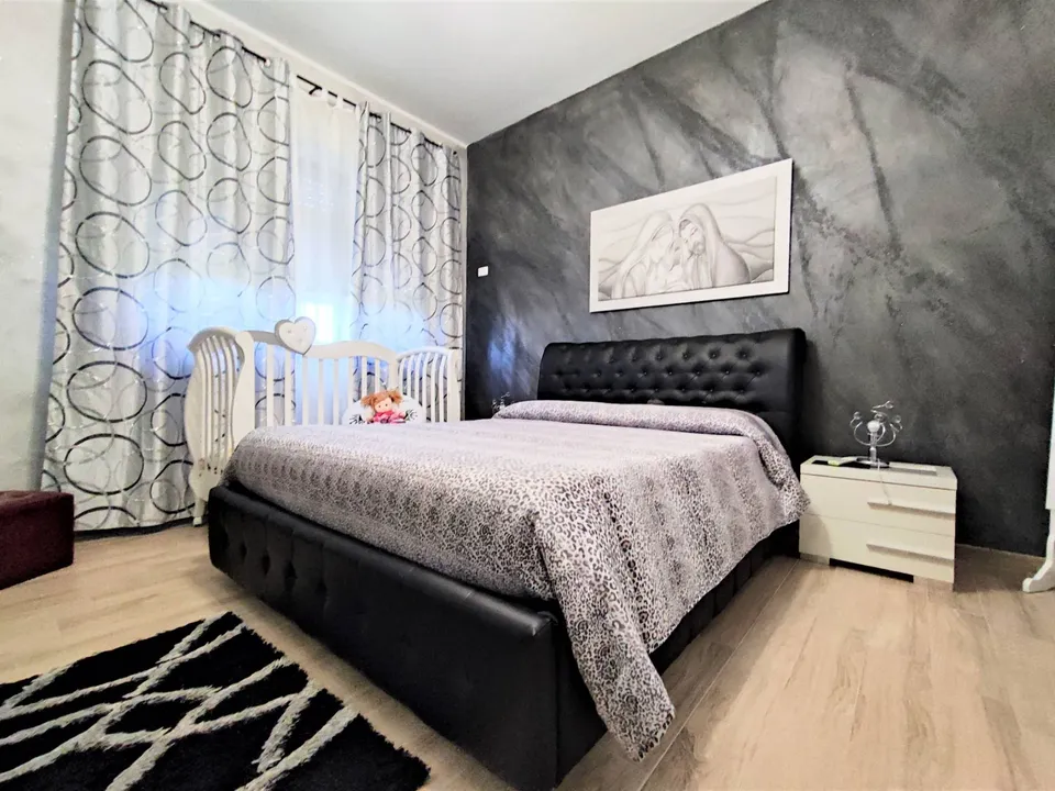 Splendid villa in  Costa Saracena near the bays of Augusta for sale