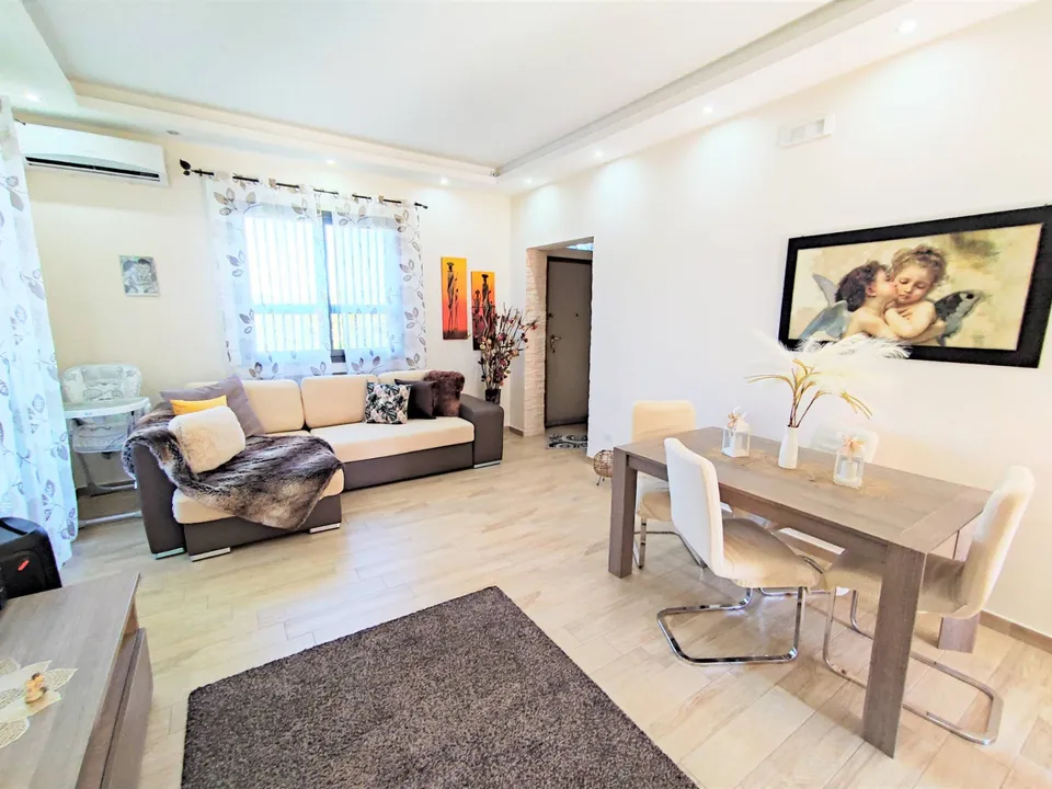 Splendid villa in  Costa Saracena near the bays of Augusta for sale